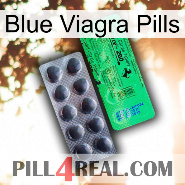 Blue Viagra Pills new04.jpg